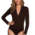  Shapewear Body model 171156 Stylove 