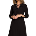  Daydress model 171163 Stylove 