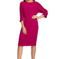  Daydress model 171166 Stylove 