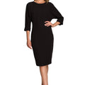  Daydress model 171167 Stylove 