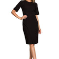  Daydress model 171186 Stylove 