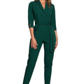  Suit model 171188 Stylove 