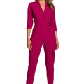  Suit model 171189 Stylove 