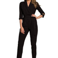  Suit model 171190 Stylove 