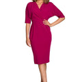 Daydress model 171199 Stylove 