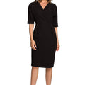  Daydress model 171200 Stylove 