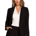  Jacket model 171212 Stylove 