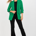  Jacket model 171269 Och Bella 