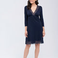  Nightshirt model 171296 Babella 