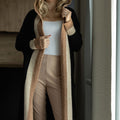  Cardigan model 171314 PeeKaBoo 