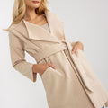  Coat model 171328 Och Bella 