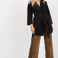  Coat model 171329 Och Bella 