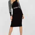  Daydress model 171337 Och Bella 