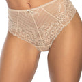  T-backs model 171354 Mat 