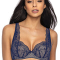  Padded bra model 171357 Mat 