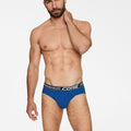  Set model 171359 Henderson 