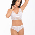  Panties model 164851 Babell 