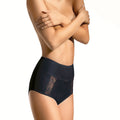  Panties model 125175 Babell 