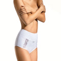  Panties model 125176 Babell 