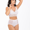  Panties model 164853 Babell 
