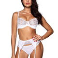  T-backs model 171550 Axami 