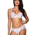  Panties model 171553 Axami 