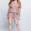  Pyjama model 171582 Sensis 