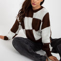  Jumper model 171671 EM 