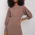  Daydress model 171695 Rue Paris 