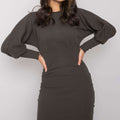  Daydress model 171696 Rue Paris 