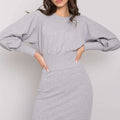  Daydress model 171697 Rue Paris 
