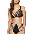  Panties model 171716 Gorteks 