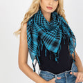  Neckerchief model 171769 AT 