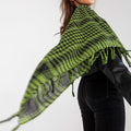  Neckerchief model 171774 AT 