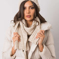  Set model 171800 Rue Paris 