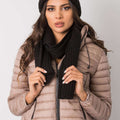  Set model 171802 Rue Paris 