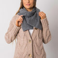  Set model 171807 Rue Paris 