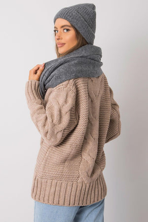  Set model 171807 Rue Paris 