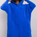  Coat model 171829 MBM 
