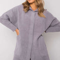  Coat model 171830 MBM 