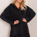  Coat model 171832 MBM 