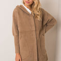  Coat model 171834 MBM 