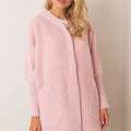  Coat model 171836 MBM 