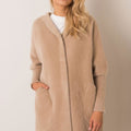  Coat model 171837 MBM 