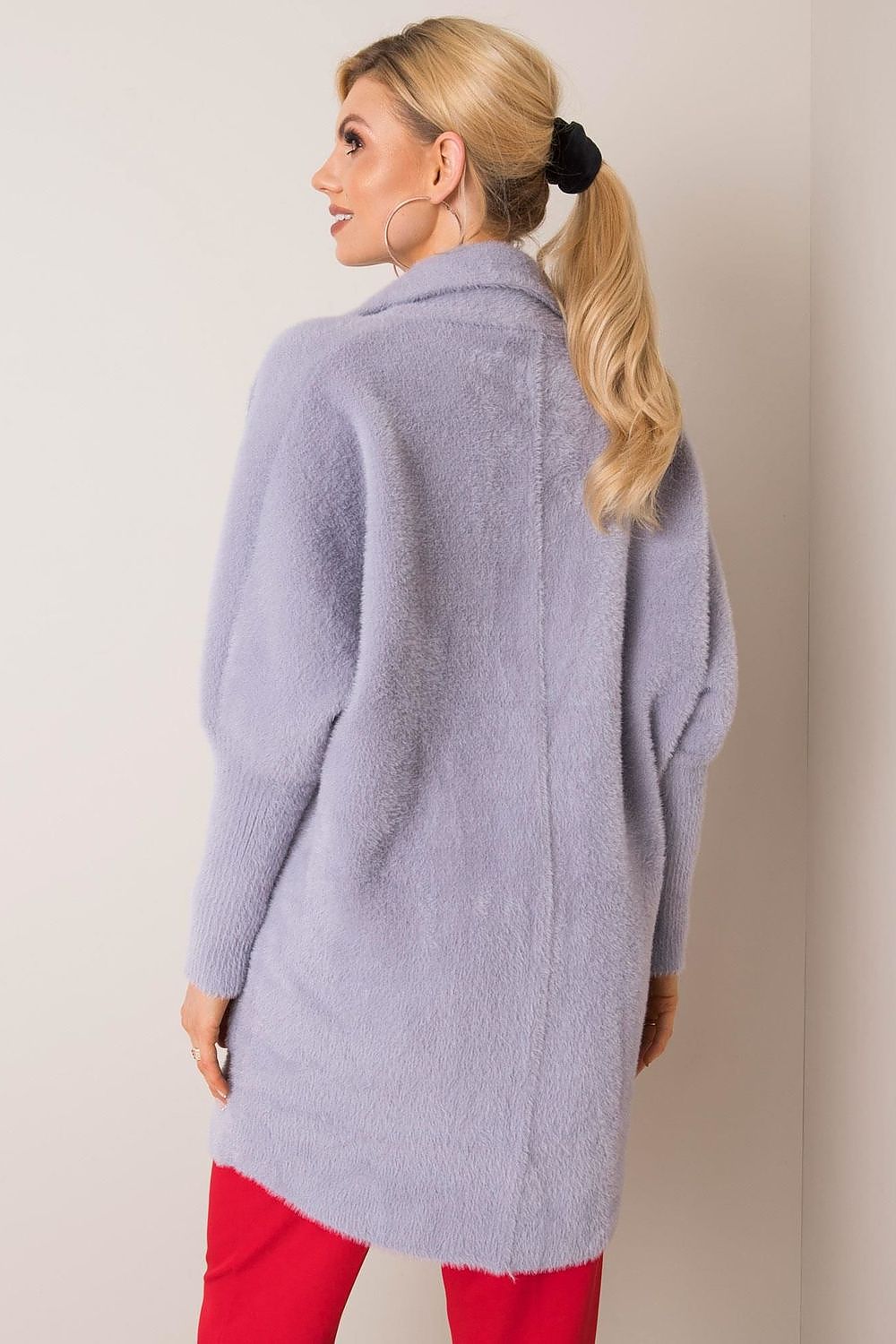  Coat model 171842 MBM 