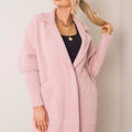  Coat model 171846 MBM 