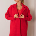  Coat model 171850 MBM 