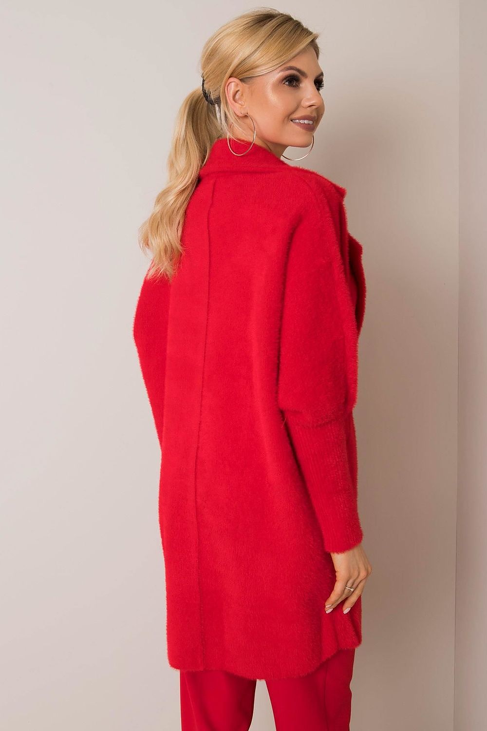  Coat model 171850 MBM 