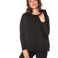  Sweatshirt model 171889 Tessita 
