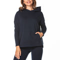  Sweatshirt model 171890 Tessita 